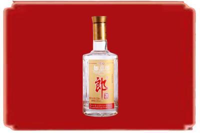 桃山区烟酒回收郎酒.jpg